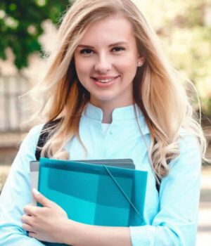 Student